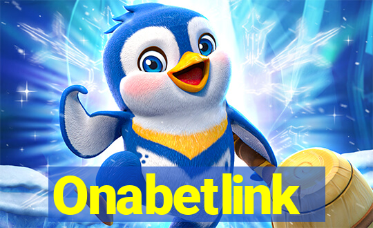 Onabetlink