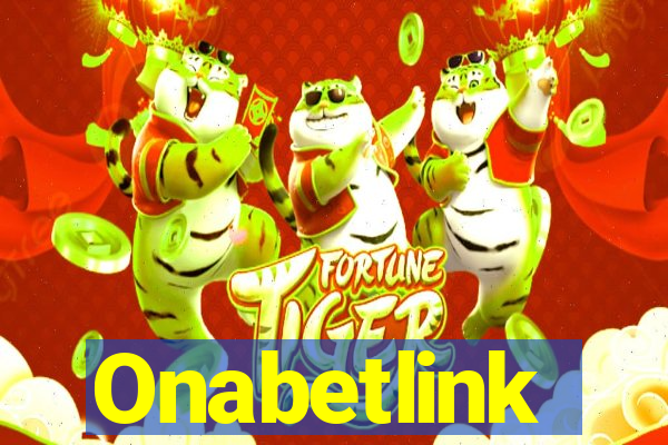 Onabetlink