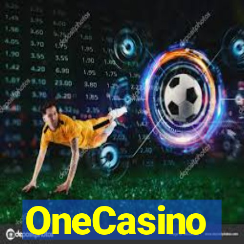 OneCasino