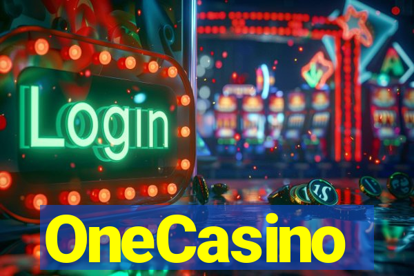 OneCasino