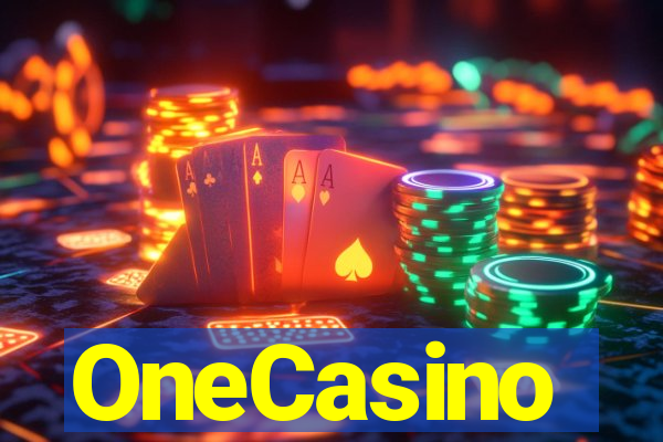 OneCasino