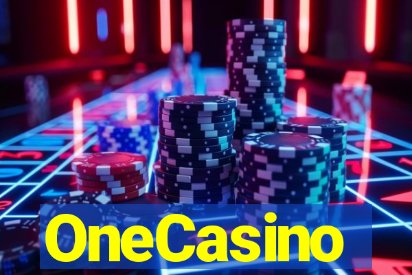 OneCasino