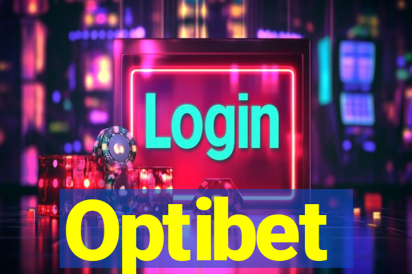 Optibet