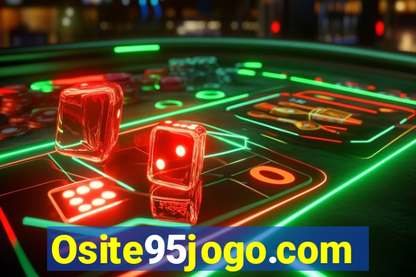 Osite95jogo.com