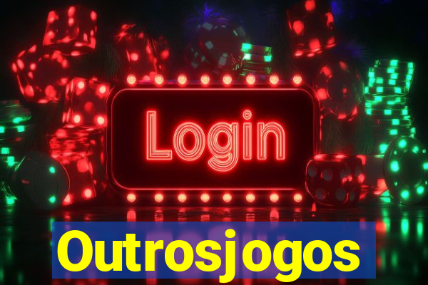 Outrosjogos