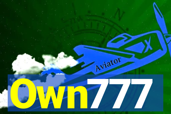 Own777