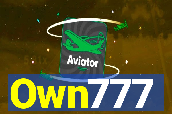 Own777