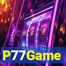 P77Game