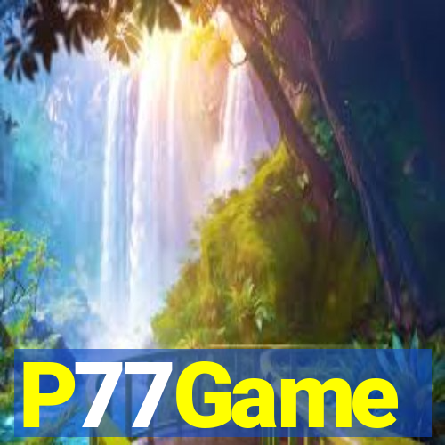 P77Game