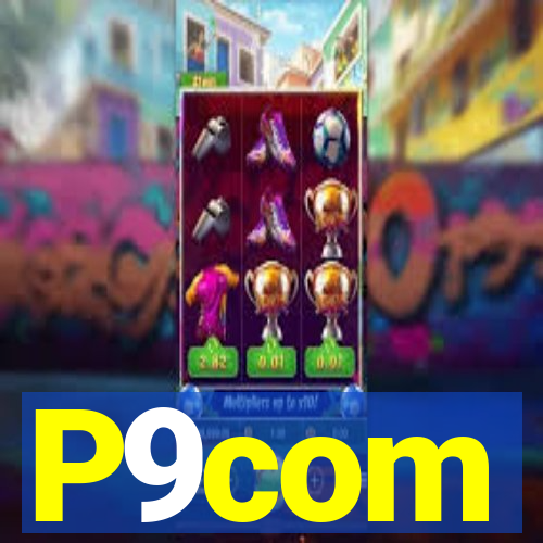 P9com