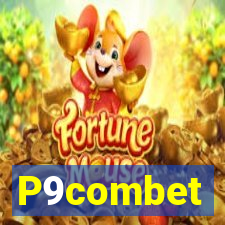 P9combet