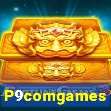 P9comgames