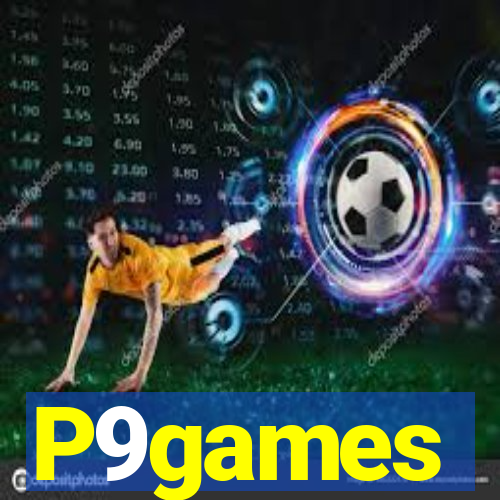 P9games