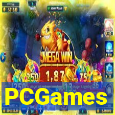 PCGames