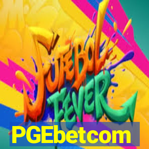 PGEbetcom