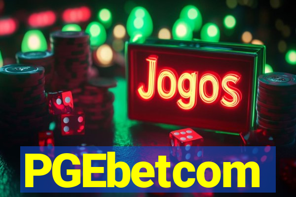 PGEbetcom