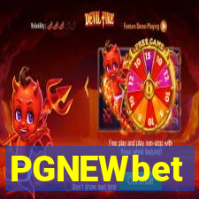 PGNEWbet