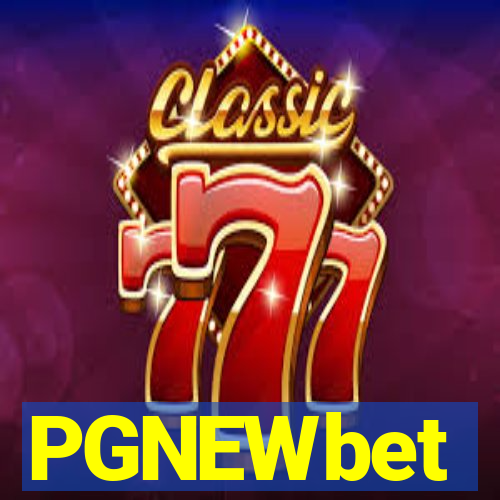 PGNEWbet