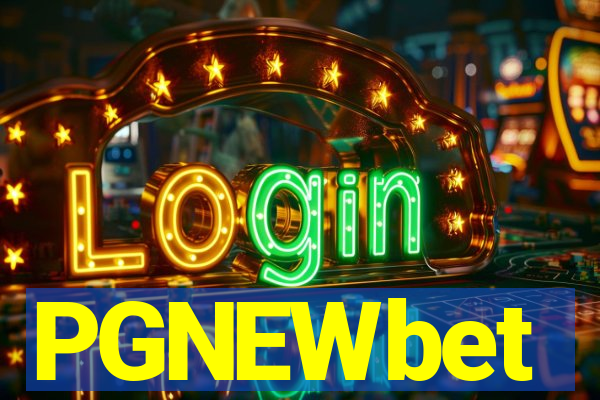 PGNEWbet