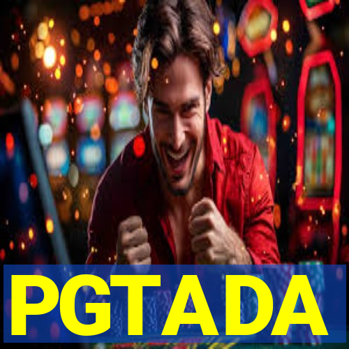 PGTADA