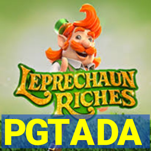 PGTADA