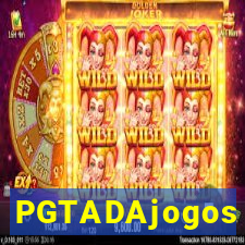 PGTADAjogos