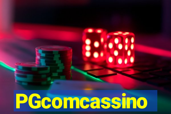 PGcomcassino