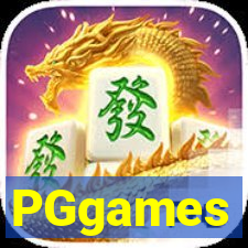 PGgames