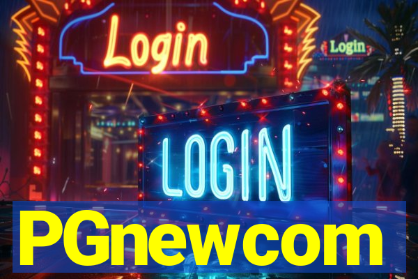 PGnewcom