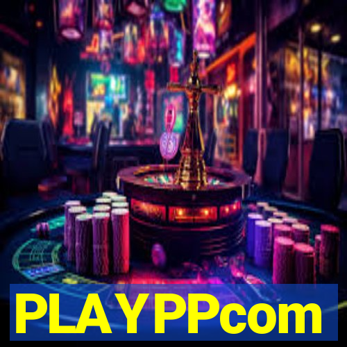 PLAYPPcom