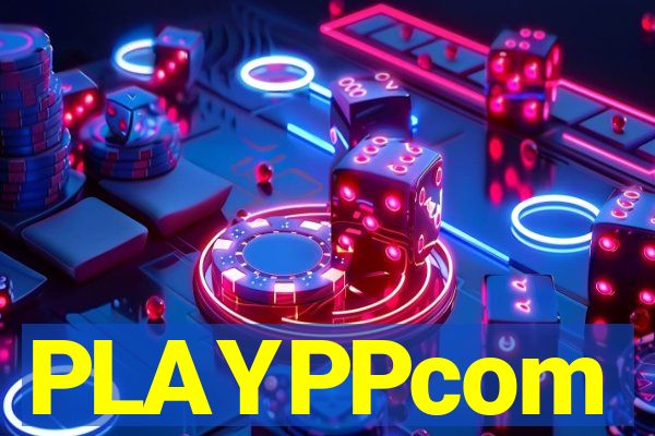 PLAYPPcom