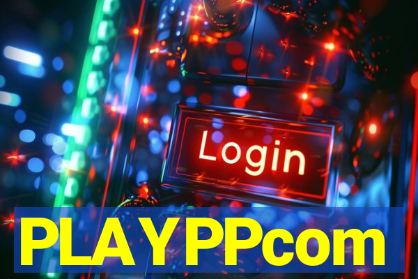 PLAYPPcom