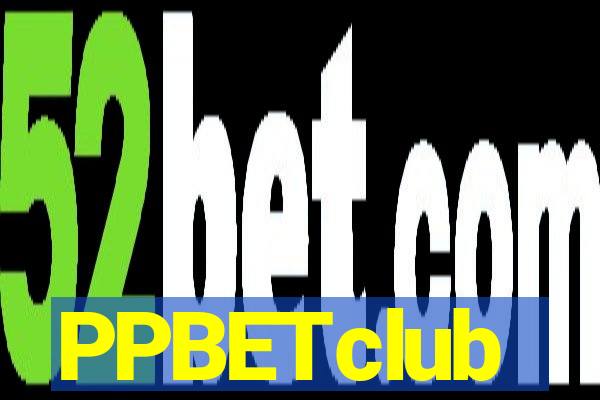 PPBETclub