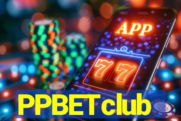 PPBETclub