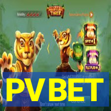 PVBET