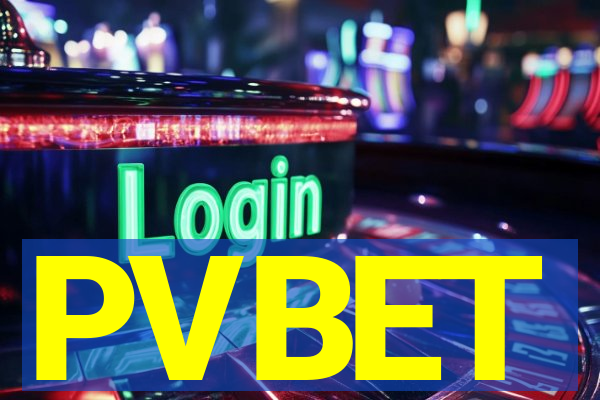 PVBET