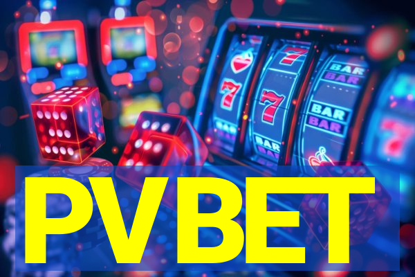 PVBET