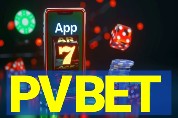 PVBET