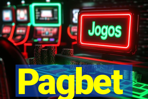 Pagbet