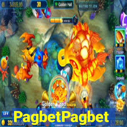 PagbetPagbet