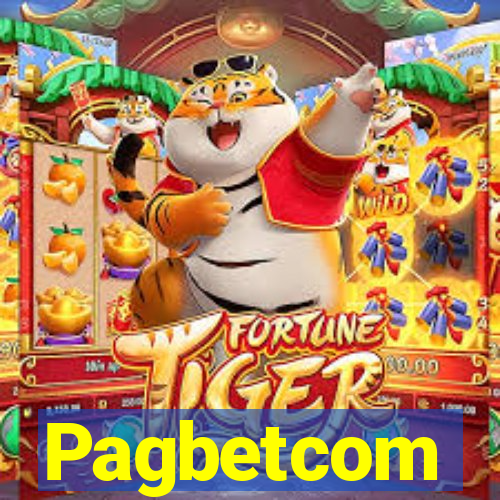 Pagbetcom