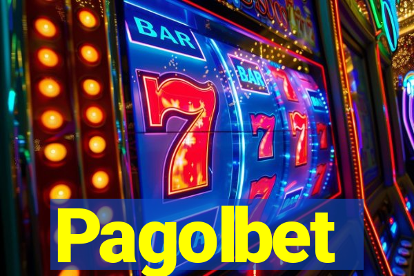 Pagolbet