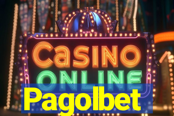 Pagolbet