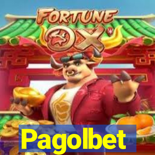 Pagolbet