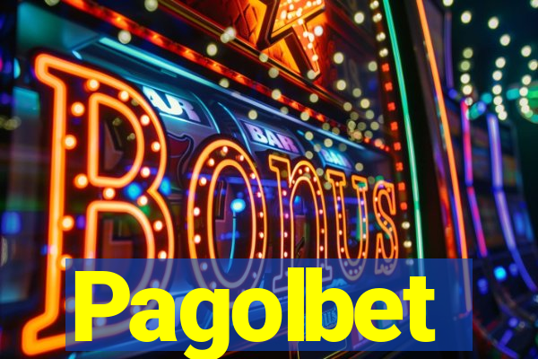 Pagolbet