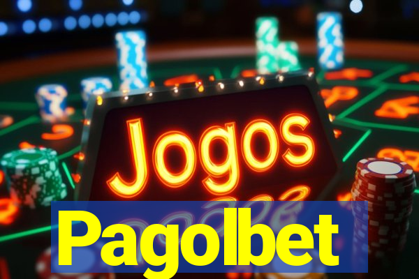 Pagolbet