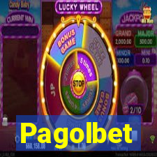 Pagolbet