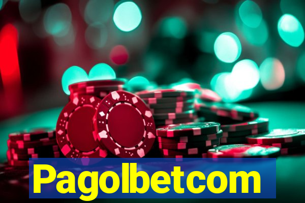 Pagolbetcom