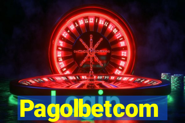 Pagolbetcom