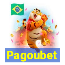 Pagoubet